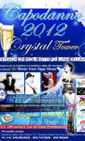 CAPODANNO 2012 