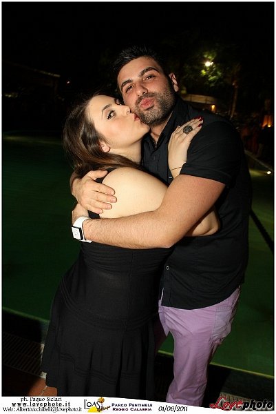 212OasiVillage_BordoPiscina_LovePhoto_01062011.jpg