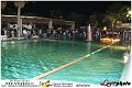 003OasiVillage_BordoPiscina_LovePhoto_01062011