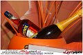 004BartCafe_Aperol_Spriz_LovePhoto_04062011