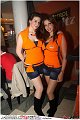 005BartCafe_Aperol_Spriz_LovePhoto_04062011