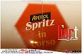 007BartCafe_Aperol_Spriz_LovePhoto_04062011