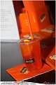 011BartCafe_Aperol_Spriz_LovePhoto_04062011