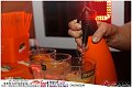 014BartCafe_Aperol_Spriz_LovePhoto_04062011