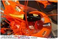 016BartCafe_Aperol_Spriz_LovePhoto_04062011