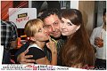 017BartCafe_Aperol_Spriz_LovePhoto_04062011