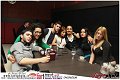 020BartCafe_Aperol_Spriz_LovePhoto_04062011