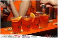 032BartCafe_Aperol_Spriz_LovePhoto_04062011