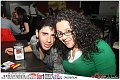 033BartCafe_Aperol_Spriz_LovePhoto_04062011