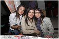 035BartCafe_Aperol_Spriz_LovePhoto_04062011