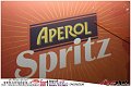 038BartCafe_Aperol_Spriz_LovePhoto_04062011