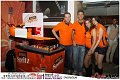 040BartCafe_Aperol_Spriz_LovePhoto_04062011