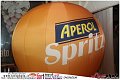 043BartCafe_Aperol_Spriz_LovePhoto_04062011
