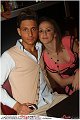 045BartCafe_Aperol_Spriz_LovePhoto_04062011