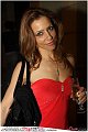 046BartCafe_Aperol_Spriz_LovePhoto_04062011