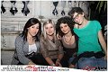 048BartCafe_Aperol_Spriz_LovePhoto_04062011
