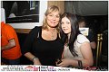 052BartCafe_Aperol_Spriz_LovePhoto_04062011