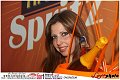 058BartCafe_Aperol_Spriz_LovePhoto_04062011