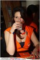 060BartCafe_Aperol_Spriz_LovePhoto_04062011
