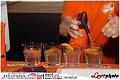062BartCafe_Aperol_Spriz_LovePhoto_04062011