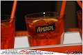 063BartCafe_Aperol_Spriz_LovePhoto_04062011