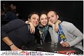 070BartCafe_Aperol_Spriz_LovePhoto_04062011