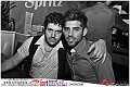 072BartCafe_Aperol_Spriz_LovePhoto_04062011