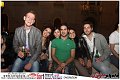 075BartCafe_Aperol_Spriz_LovePhoto_04062011