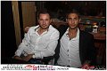 079BartCafe_Aperol_Spriz_LovePhoto_04062011