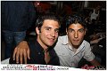 080BartCafe_Aperol_Spriz_LovePhoto_04062011