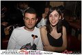 081BartCafe_Aperol_Spriz_LovePhoto_04062011