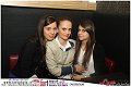 094BartCafe_Aperol_Spriz_LovePhoto_04062011