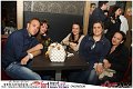 096BartCafe_Aperol_Spriz_LovePhoto_04062011