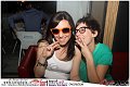 103BartCafe_Aperol_Spriz_LovePhoto_04062011