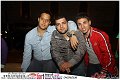 105BartCafe_Aperol_Spriz_LovePhoto_04062011