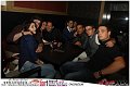 111BartCafe_Aperol_Spriz_LovePhoto_04062011