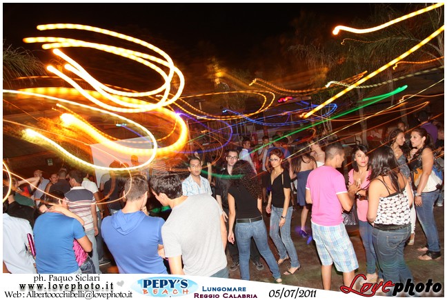 002bLido_Pepys_Beach_Party_LovePhoto_05072011.jpg