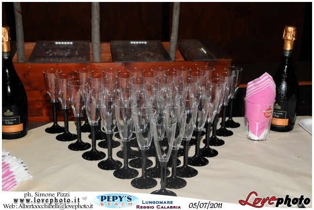 003aLido_Pepys_Beach_Party_LovePhoto_05072011.jpg