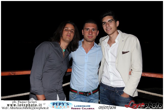 005Lido_Pepys_Beach_Party_LovePhoto_05072011.jpg