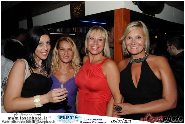 006aLido_Pepys_Beach_Party_LovePhoto_05072011.jpg
