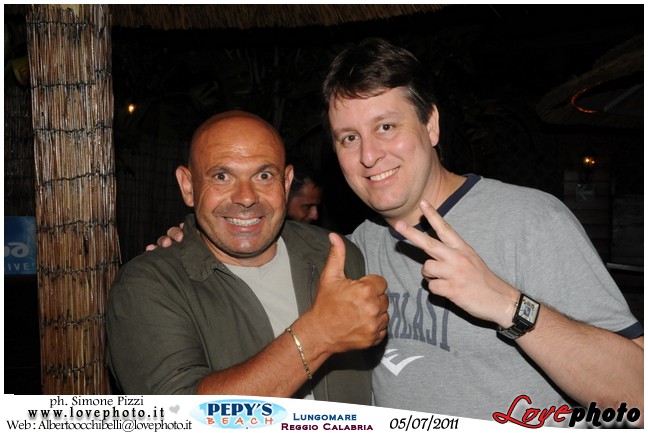 011aLido_Pepys_Beach_Party_LovePhoto_05072011.jpg