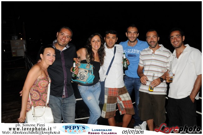 018aLido_Pepys_Beach_Party_LovePhoto_05072011.jpg