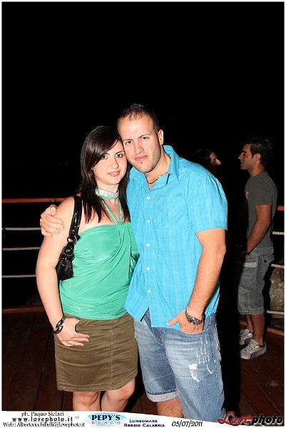 019Lido_Pepys_Beach_Party_LovePhoto_05072011.jpg