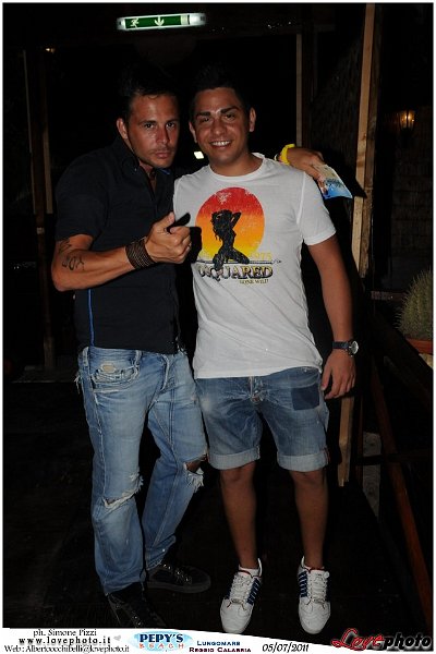 021aLido_Pepys_Beach_Party_LovePhoto_05072011.jpg
