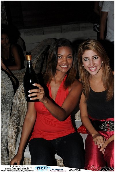 024aLido_Pepys_Beach_Party_LovePhoto_05072011.jpg