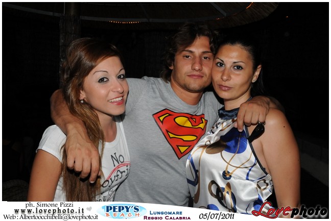 027aLido_Pepys_Beach_Party_LovePhoto_05072011.jpg