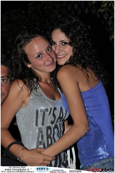 033aLido_Pepys_Beach_Party_LovePhoto_05072011.jpg