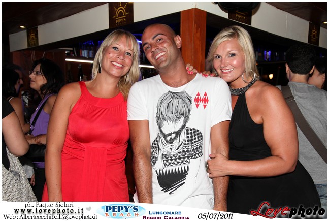 037Lido_Pepys_Beach_Party_LovePhoto_05072011.jpg