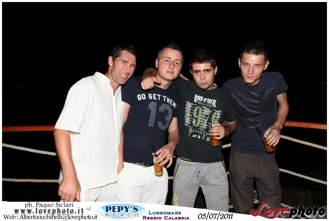 038Lido_Pepys_Beach_Party_LovePhoto_05072011.jpg