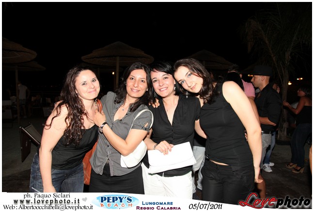 042Lido_Pepys_Beach_Party_LovePhoto_05072011.jpg